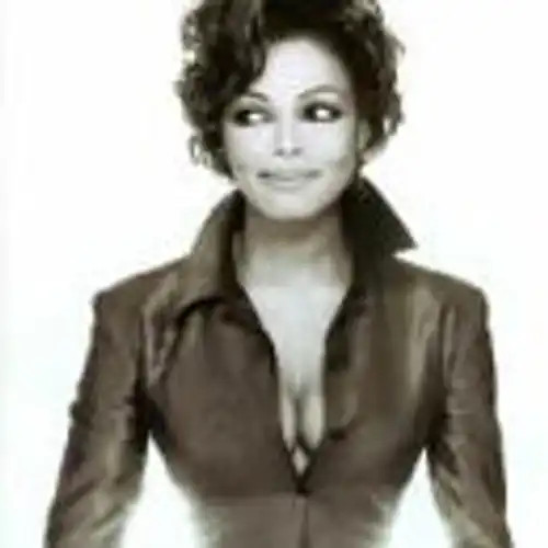Janet jackson limit - -, limit.design