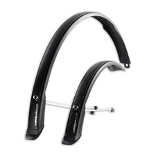 Satk Board Set Ubiquit 50 lang