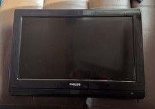 Philips 26 Zoll 66cm, HOTEL