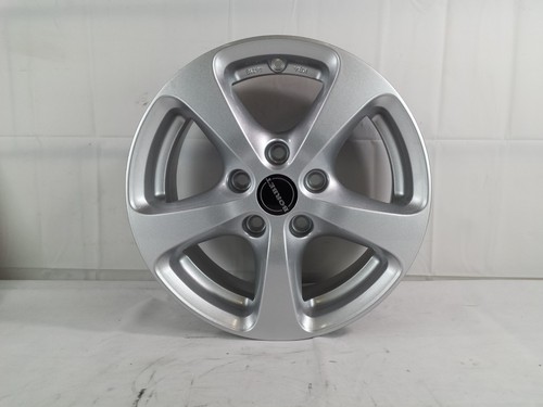 Alu felge borbet cc65540 - borbet,