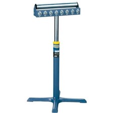 Bernardo Kombi-Auflageständer