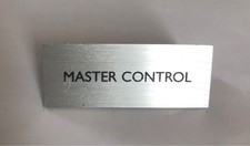 Jaeger-LeCoultre Master