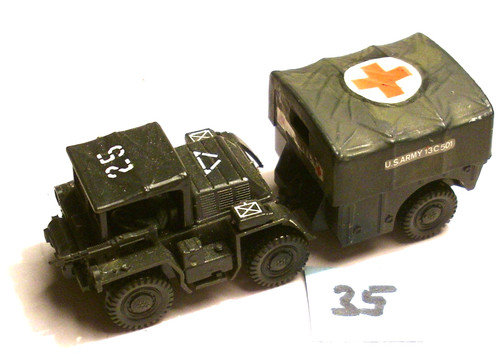 Roco m 561 - roco,