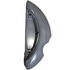 Knaus Traveller K246351