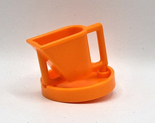 PLAYMOBIL 5119 BAUERNHOF