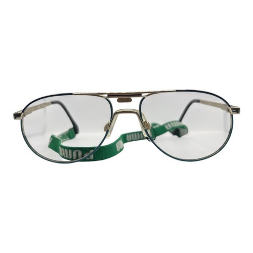 Brille puma 670 col - mp,