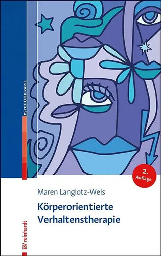Körperorientierte