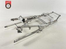 Yamaha yzf rj03 1998 - yzf, r6