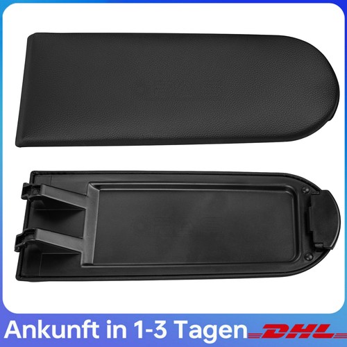 Mittelarmlehne armauflage mit - mittelarmlehne,