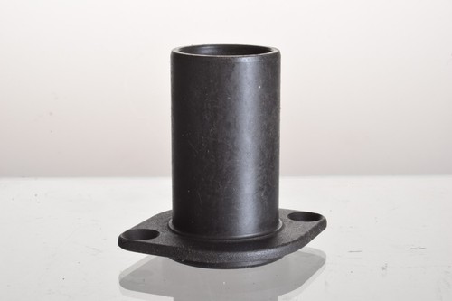 Nos porsche release - release, bearing