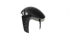 MH Carbon Kotflügel Fender