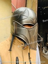 Mittelalter Monster Ritter