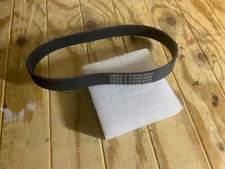 HORIZON T4000 PREMIER LAUFBAND