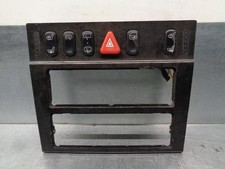 2108201051 multifunktionsgriff