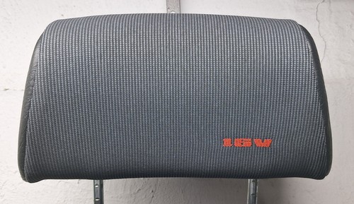 Golf special recaro - 2,