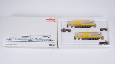 Märklin H0 48040