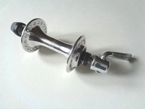 Nos neue campagnolo xenon - *nos/neue,