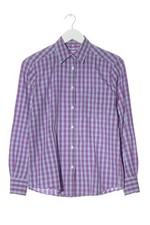 DANIELS & KORFF Langarmhemd