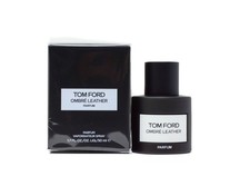 Tom Ford Ombre Leather Parfum