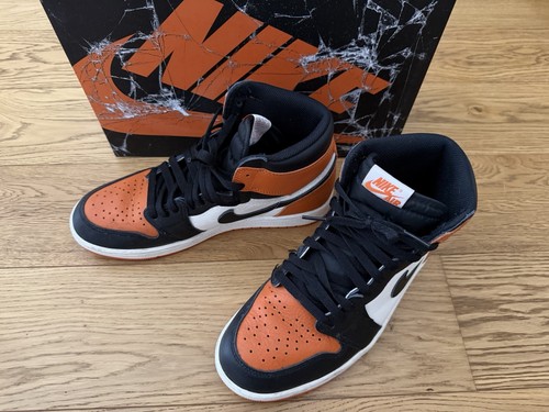 Nike air jordan - nike,