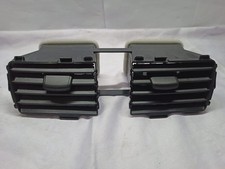 Luft Öffnungen Fit Für