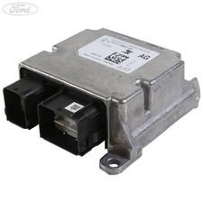 Original ford airbag sensor - ford, airbag-sensor