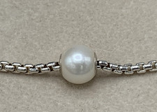 Thomas Sabo Karma Bead Perle