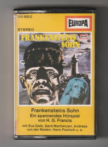 Europa 515 605 - europa, –