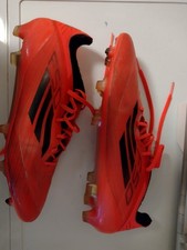 Adidas Rasen Fußball Schuhe 42 2/3