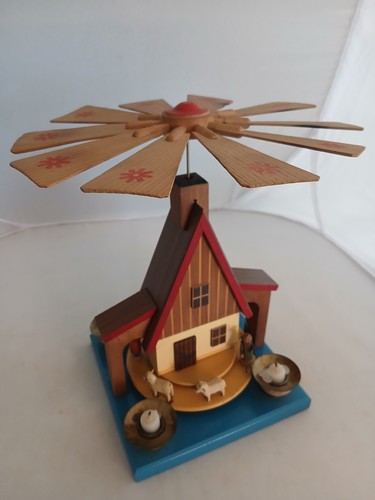 Erzgebirge holzkunst - erzgebirge,,