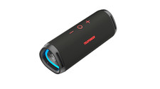 TELEFUNKEN Delta PRO Bluetooth
