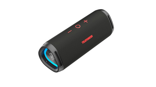Telefunken delta pro bluetooth - delta,