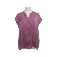 Soyaconcept, Top, Größe: L