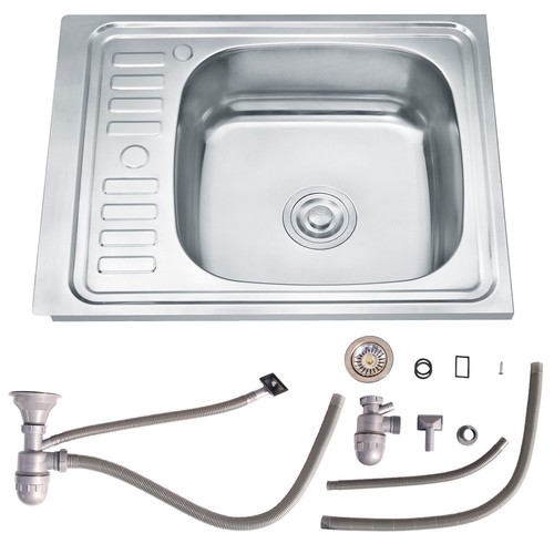 Abwaschbecken küchenspüle - abwaschbecken,