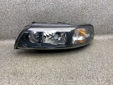 Scheinwerfer Xenon links 8693656 89008268 def Volvo S60 I 2.4 D 03.2014.078
