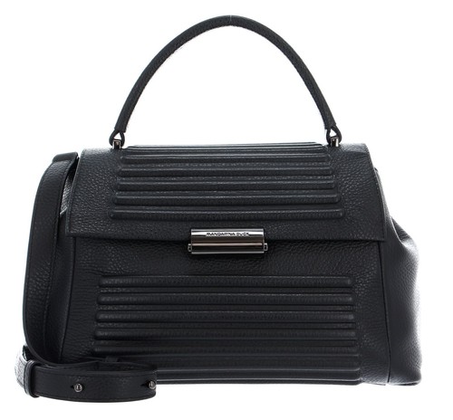Mandarina duck con - duck, i-con