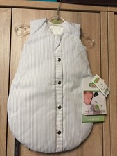Odenwälder Baby nest Klinik