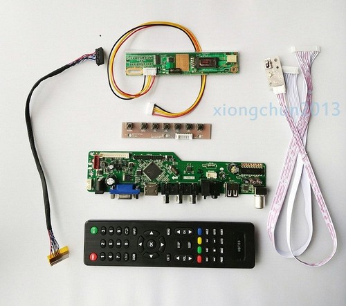 Hdmi lcd usb - hdmi,