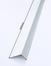 Alu-Blech-Winkel Winkelblech