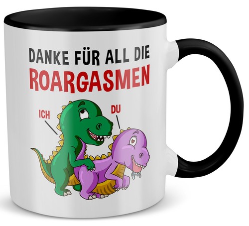 Jahrestag geschenk für frauen - jahrestag,