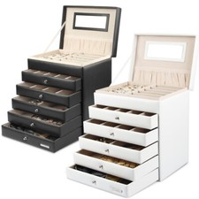 Schmuckkasten Schmuckkästchen