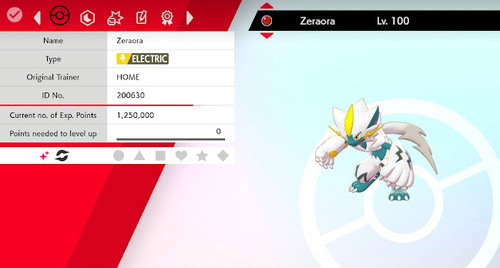 Pokemon schwert schild - &, shiny
