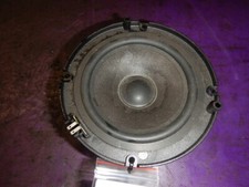 SMART FORTWO CABRIO W450 98-