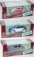 Vitesse 405us VW Käfer