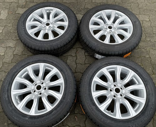 Original range rover evoque - rover,