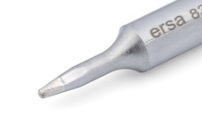 ERSA Lötspitze gerade