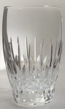 Schott Zwiesel Bleikristall