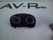 Orig VW Golf 4 Bora Benzin