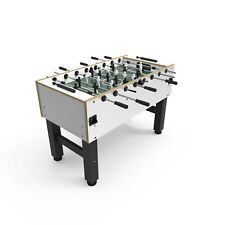 Ullrich-Sport "Sport" Tischkicker Kickertisch Tischfußball für Profispieler