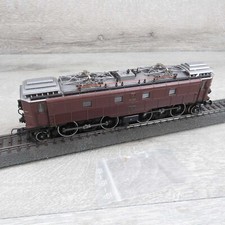 ROCO 68545 für AC - H0 - SBB